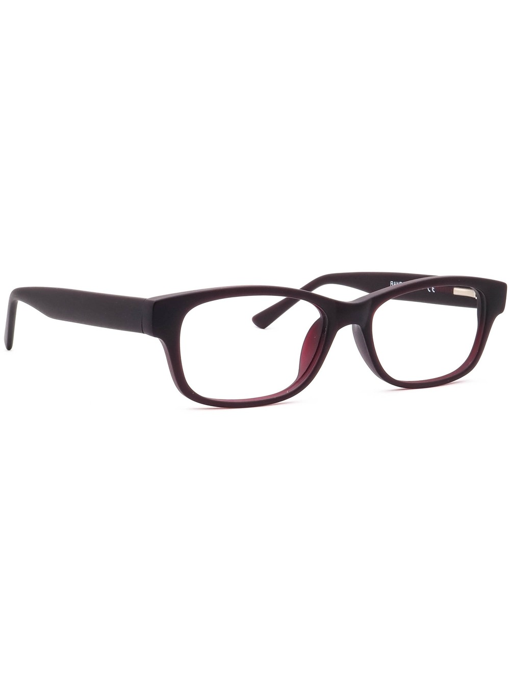 Randolph Engineering Montana Eyewear